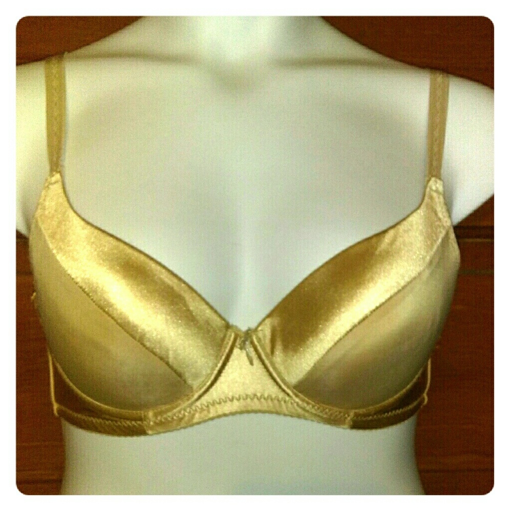 Bra